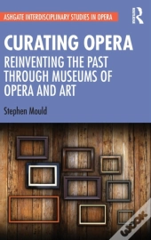 Curating Opera