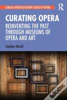Curating Opera
