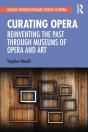 Curating Opera - Preview