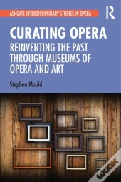 Curating Opera