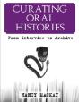 Curating Oral Histories - Preview