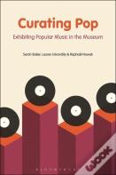 Curating Pop