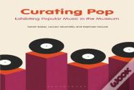 Curating Pop