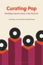 Curating Pop - Preview