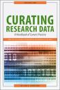 Curating Research Data - Preview