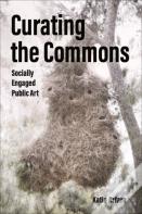 Curating The Commons