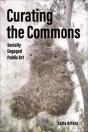 Curating The Commons - Preview