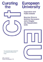 Curating The European University - Preview