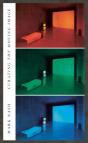 Curating The Moving Image - Preview