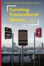 Curating Transcultural Spaces - Preview