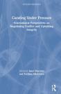 Curating Under Pressure - Preview