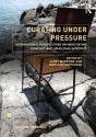 Curating Under Pressure - Preview