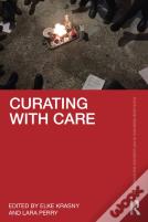Curating With Care