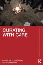 Curating With Care - Preview