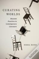 Curating Worlds