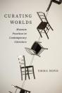 Curating Worlds - Preview