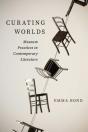Curating Worlds - Preview