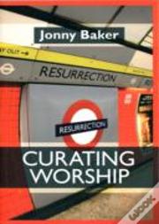 Curating Worship