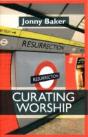 Curating Worship - Preview