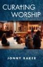 Curating Worship - Preview