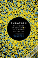 Curation