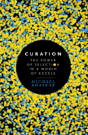 Curation - Preview