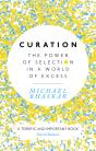 Curation - Preview
