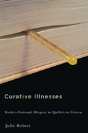 Curative Illnesses - Preview