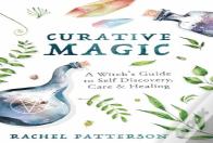 Curative Magic