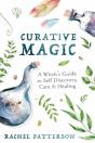 Curative Magic - Preview