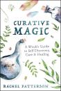 Curative Magic - Preview