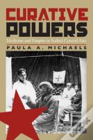 Curative Powers