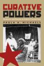 Curative Powers - Preview