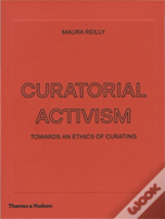 Curatorial Activism