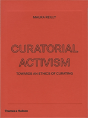 Curatorial Activism - Preview
