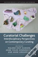 Curatorial Challenges