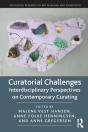 Curatorial Challenges - Preview