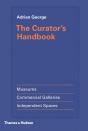 Curator'S Handbook - Preview