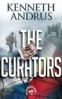 Curators - Preview