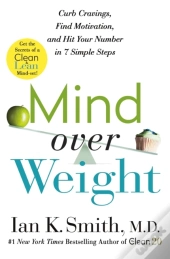 Curb Cravings Find Motivation & Hit Your