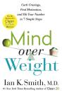 Curb Cravings Find Motivation & Hit Your - Preview