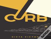 Curb