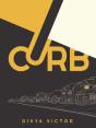 Curb - Preview