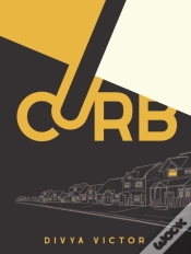 Capa do artigo Curb