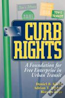 Curb Rights