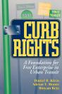Curb Rights - Preview
