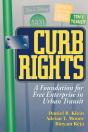 Curb Rights - Preview