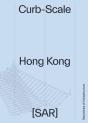 Curb-Scale Hong Kong - Preview