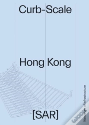 Capa do artigo Curb-Scale Hong Kong