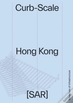 Capa do artigo Curb-Scale Hong Kong